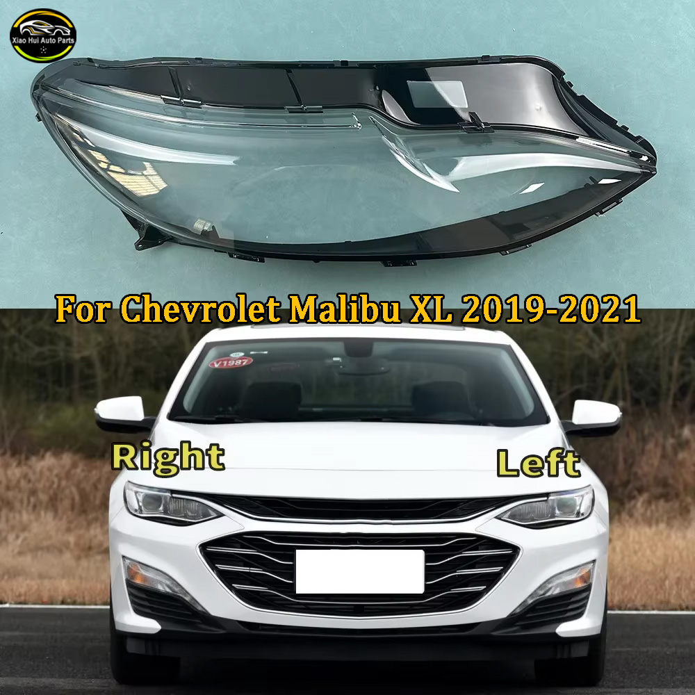 Car Accessories Xl - Car Accessories Transparent Headlight Shade Cover