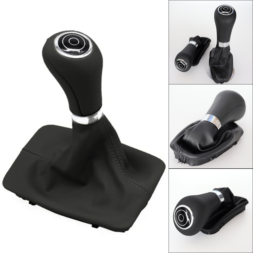 for mercedes for benz Accessor - огляд і ціна Car Accessories Website