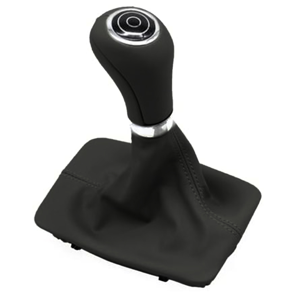 for mercedes for benz Accessor - огляд і ціна Car Accessories Website