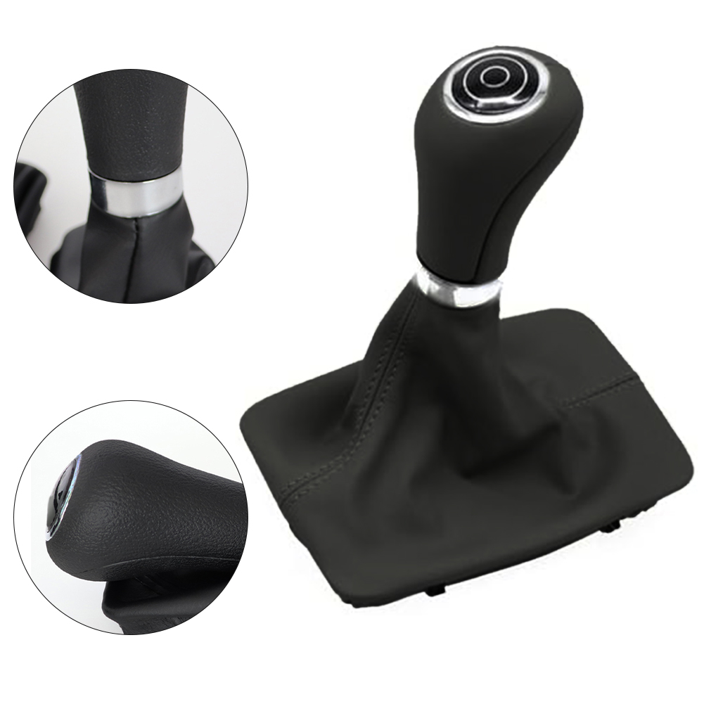 for mercedes for benz Accessor - огляд і ціна Car Accessories Website