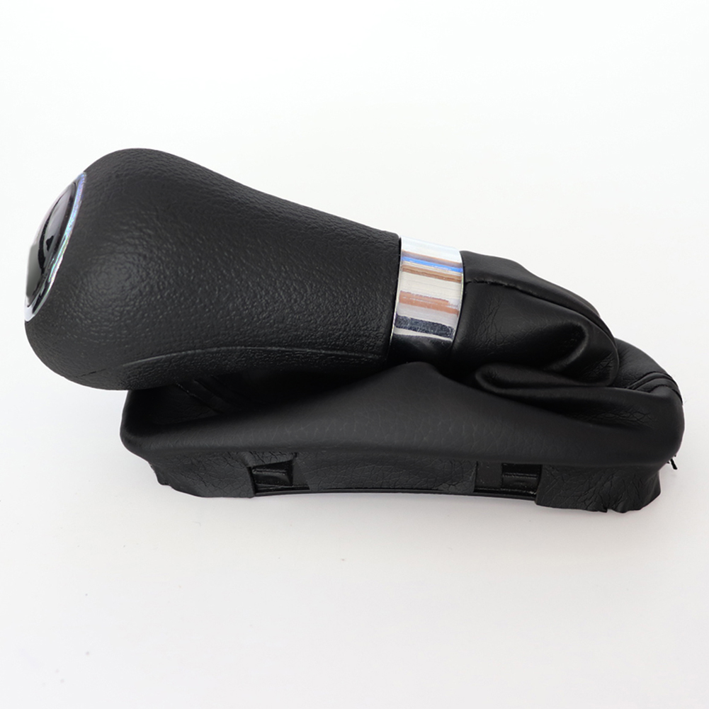for mercedes for benz Accessor - огляд і ціна Car Accessories Website