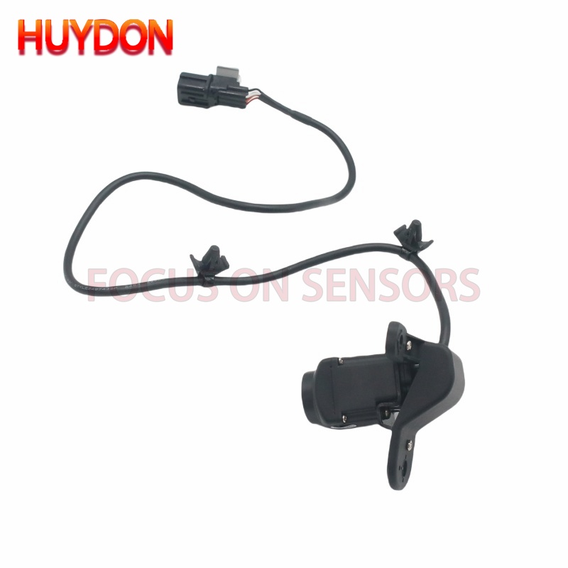 95780-B8600 95780B8600 Front G - огляд і ціна Car Accessories Xl
