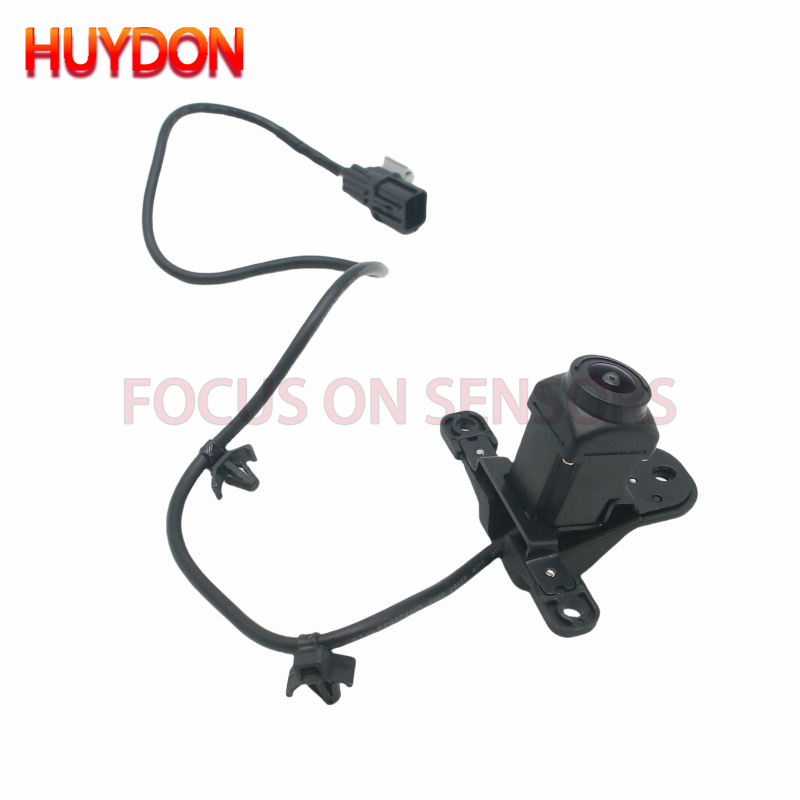 95780-B8600 95780B8600 Front G - огляд і ціна Car Accessories Xl