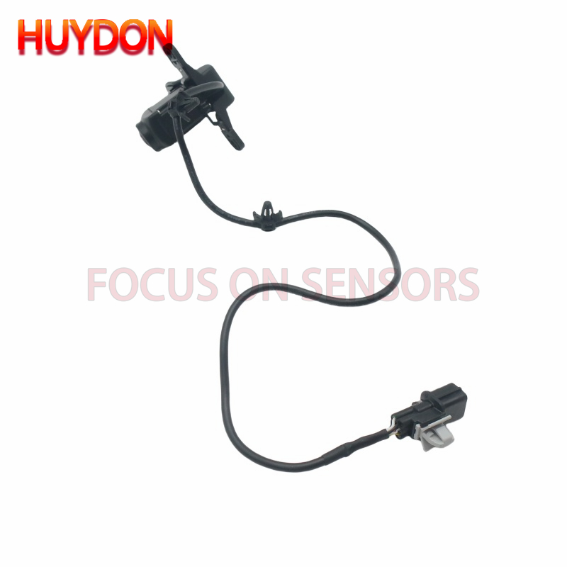 95780-B8600 95780B8600 Front G - огляд і ціна Car Accessories Xl
