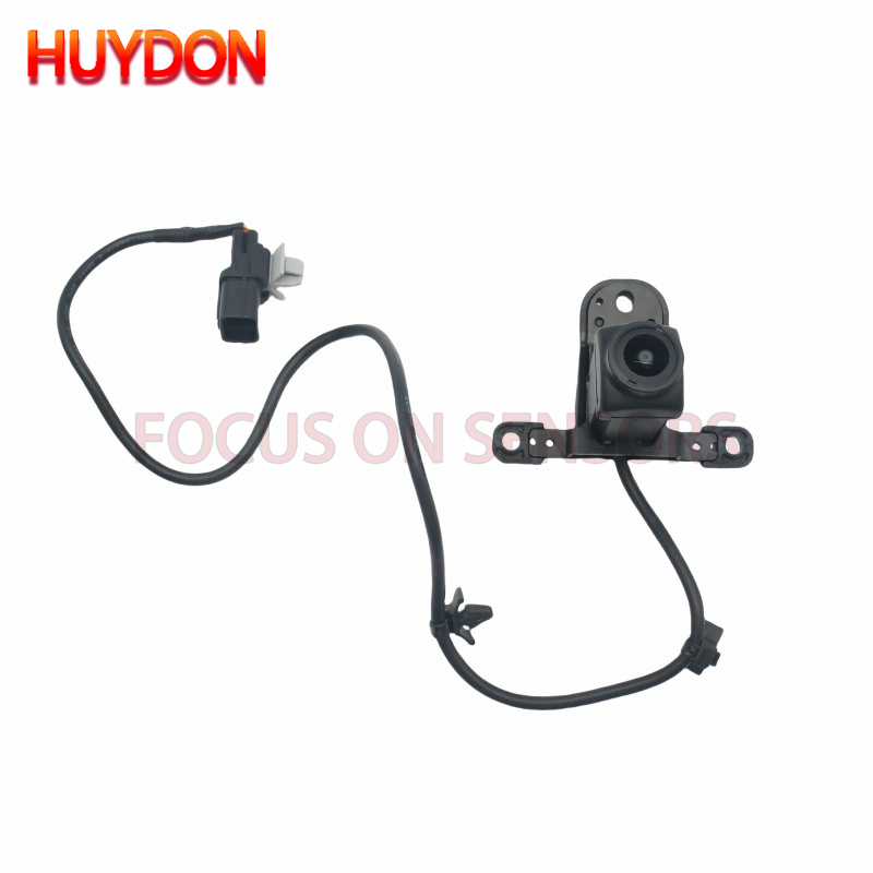 95780-B8600 95780B8600 Front G - огляд і ціна Car Accessories Xl