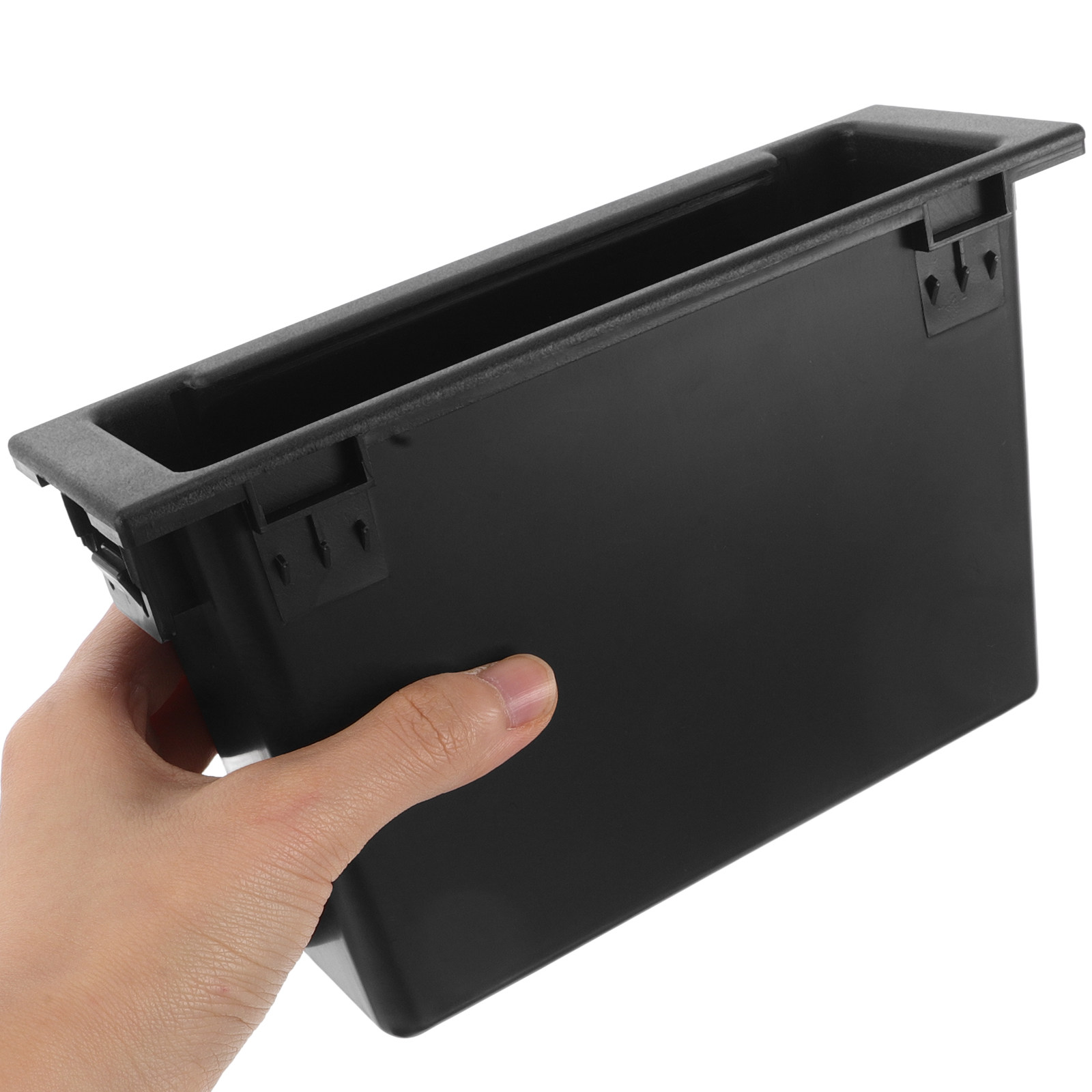 Single Din Car Dashboard Stora - огляд і ціна Car Seat Organizer