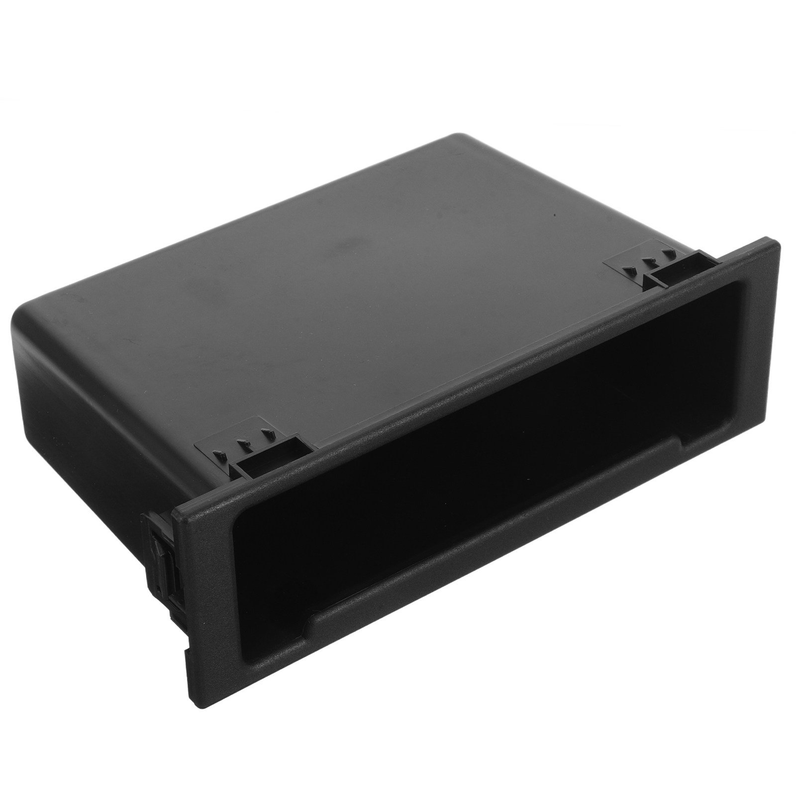 Single Din Car Dashboard Stora - огляд і ціна Car Seat Organizer