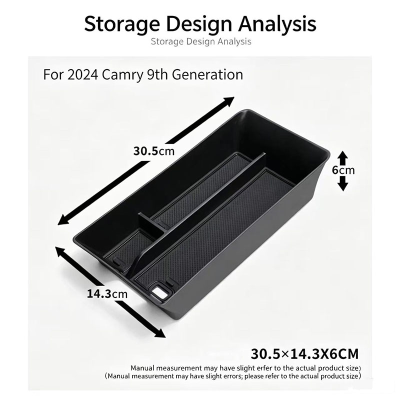 For Toyota Camry 9th 2025 2026 - огляд і ціна Car Accessories Website