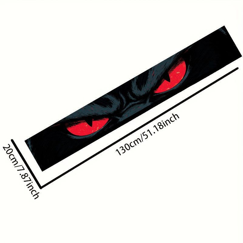 Car Windshield Sun Visor Banne - огляд і ціна Car Accessories Banner
