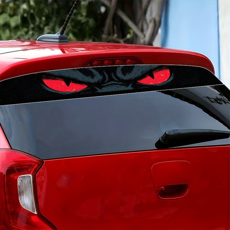 Car Windshield Sun Visor Banne - огляд і ціна Car Accessories Banner