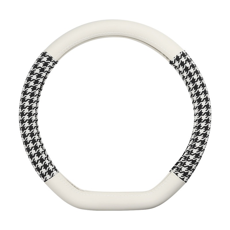Fit for 2026 ORA 5 Ultra Thin  - огляд і ціна Car Accessories Website