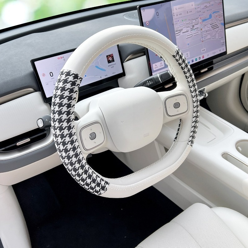 Fit for 2026 ORA 5 Ultra Thin  - огляд і ціна Car Accessories Website