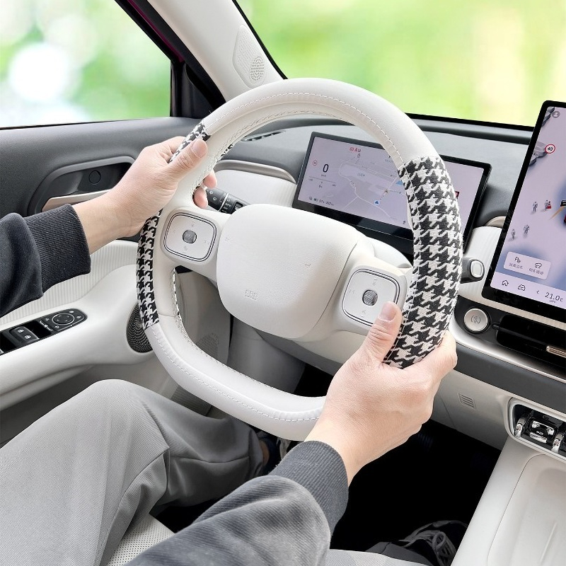 Fit for 2026 ORA 5 Ultra Thin  - огляд і ціна Car Accessories Website