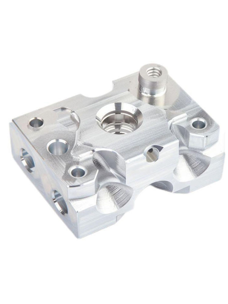 Custom Precision Stainless Ste - огляд і ціна Car Accessories Quotation