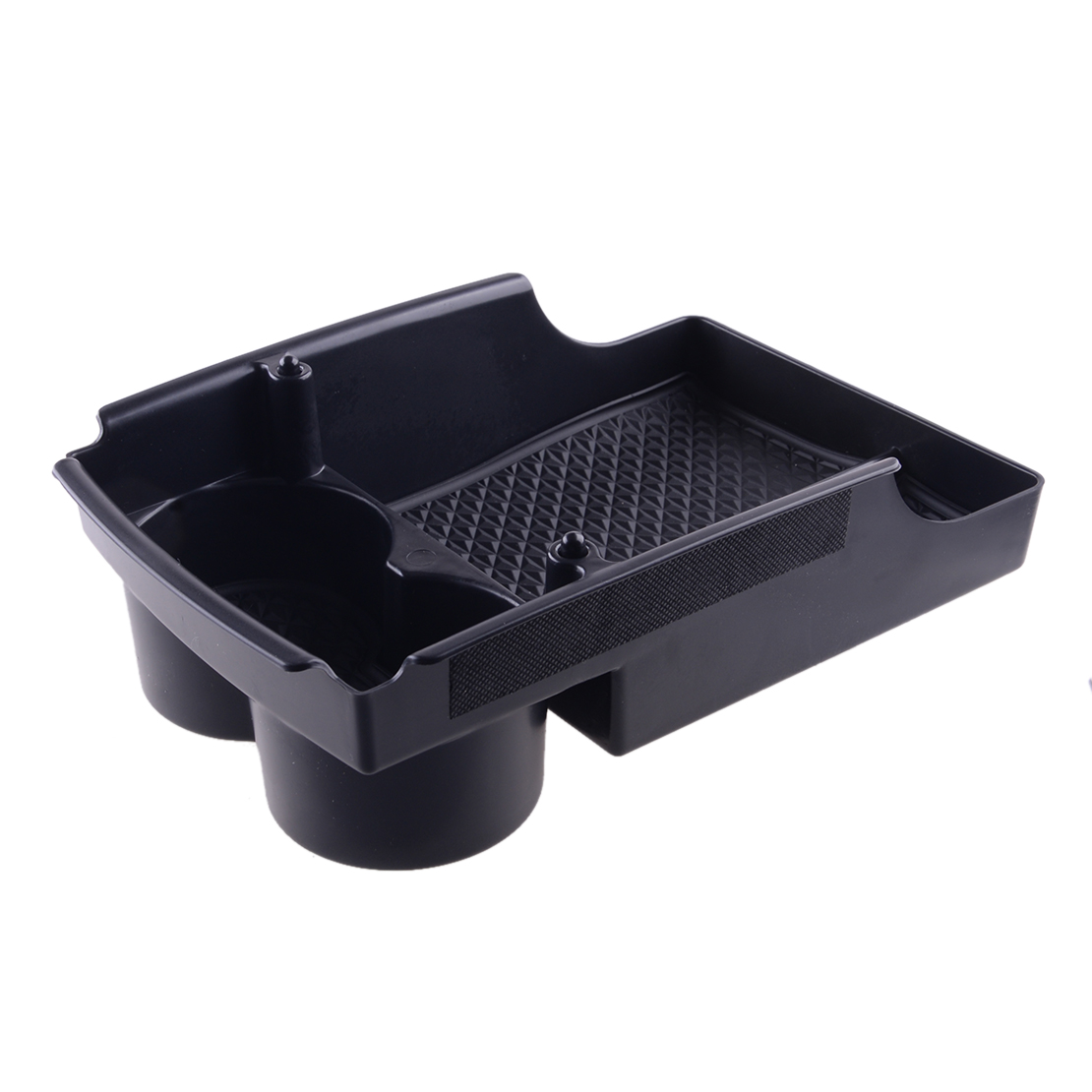 Car Front Center Console Armre - огляд і ціна Car Seat Organizer