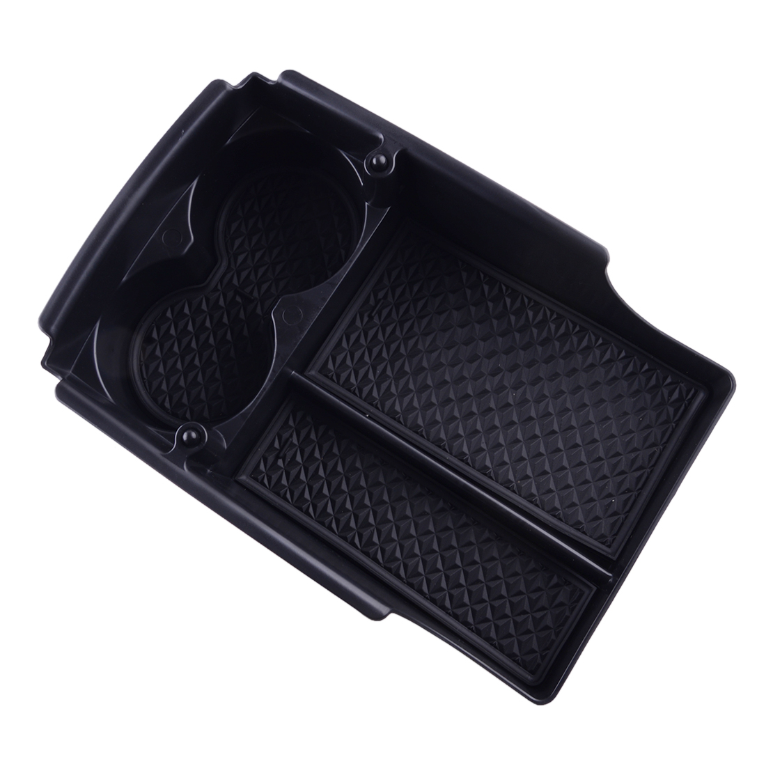 Car Front Center Console Armre - огляд і ціна Car Seat Organizer