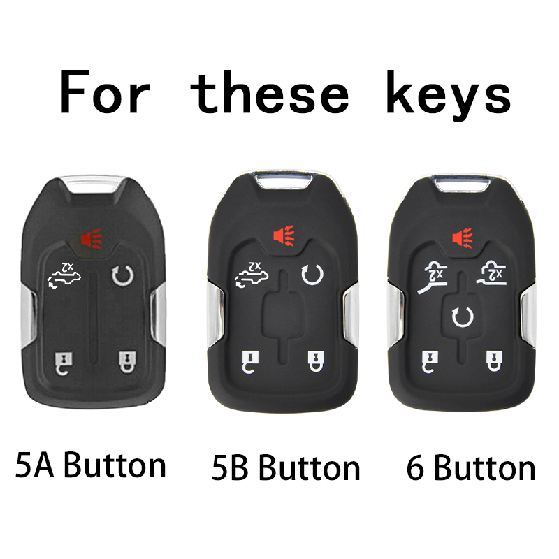 TPU Car Key Cover Case Shell f - огляд і ціна Car Accessories Xl