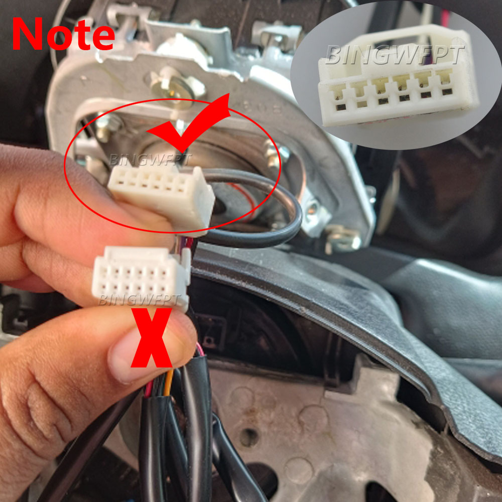 Car Interior Accessories For S - огляд і ціна Car Accessories Website