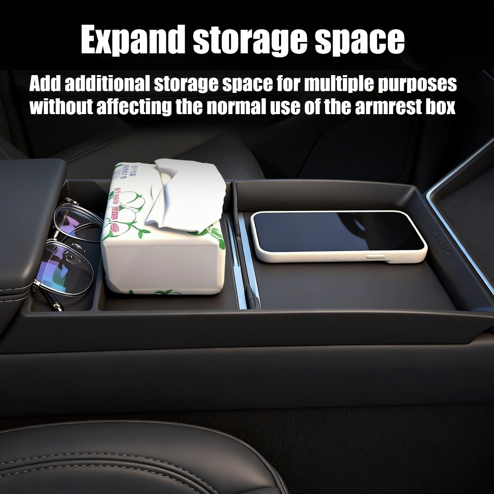 Anti Slip Center Console Stora - огляд і ціна Car Accessories Website