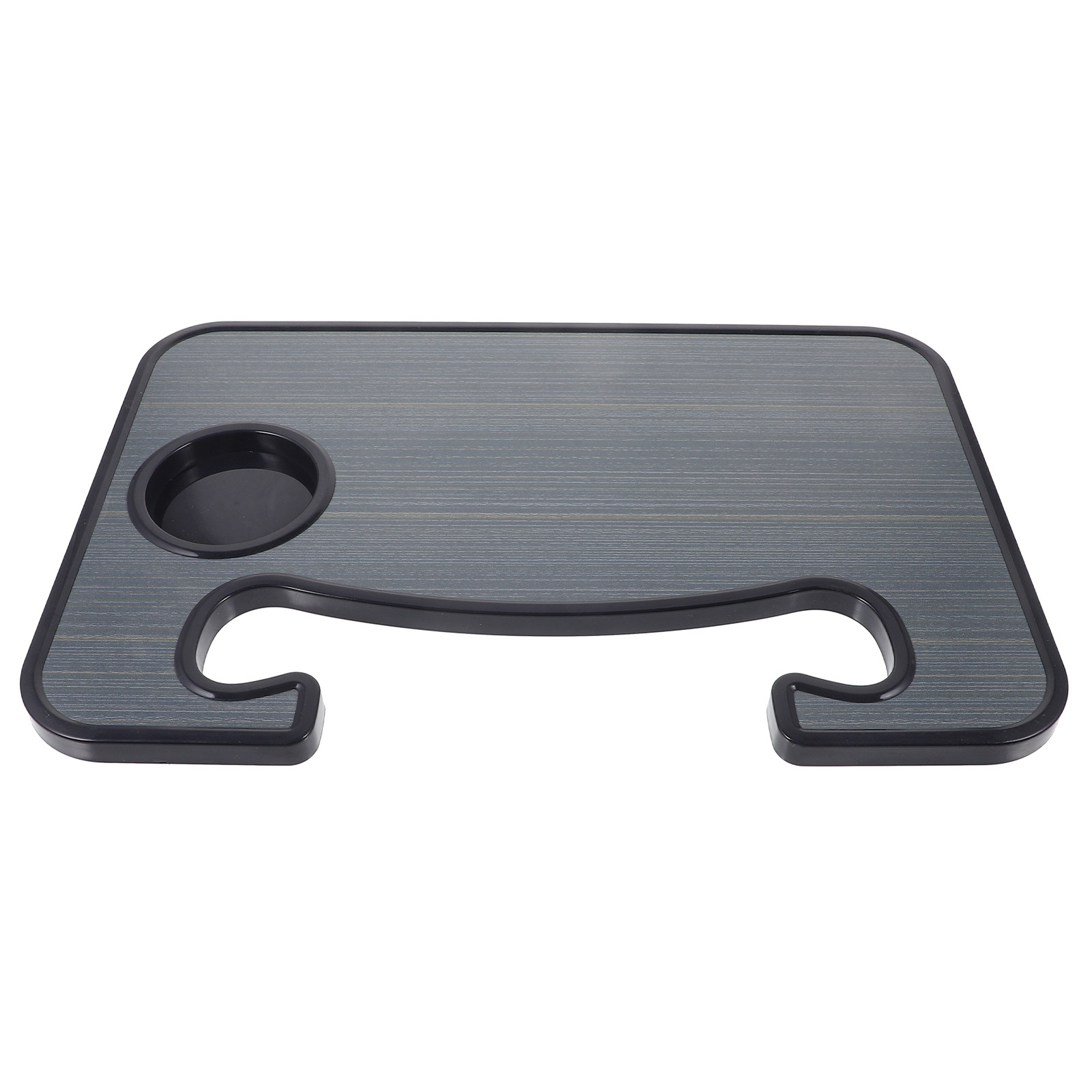 Car Seat Tray Multi-Functional - огляд і ціна Car Seat Organizer