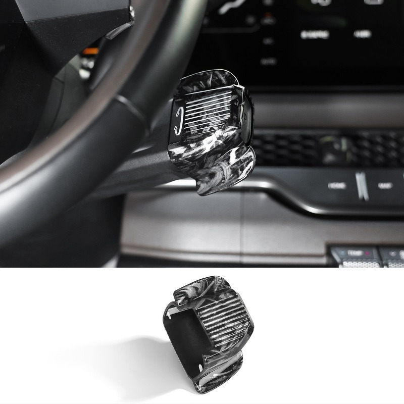 Fit For New Kia EV5 EV9 Steeri - огляд і ціна Car Accessories Website