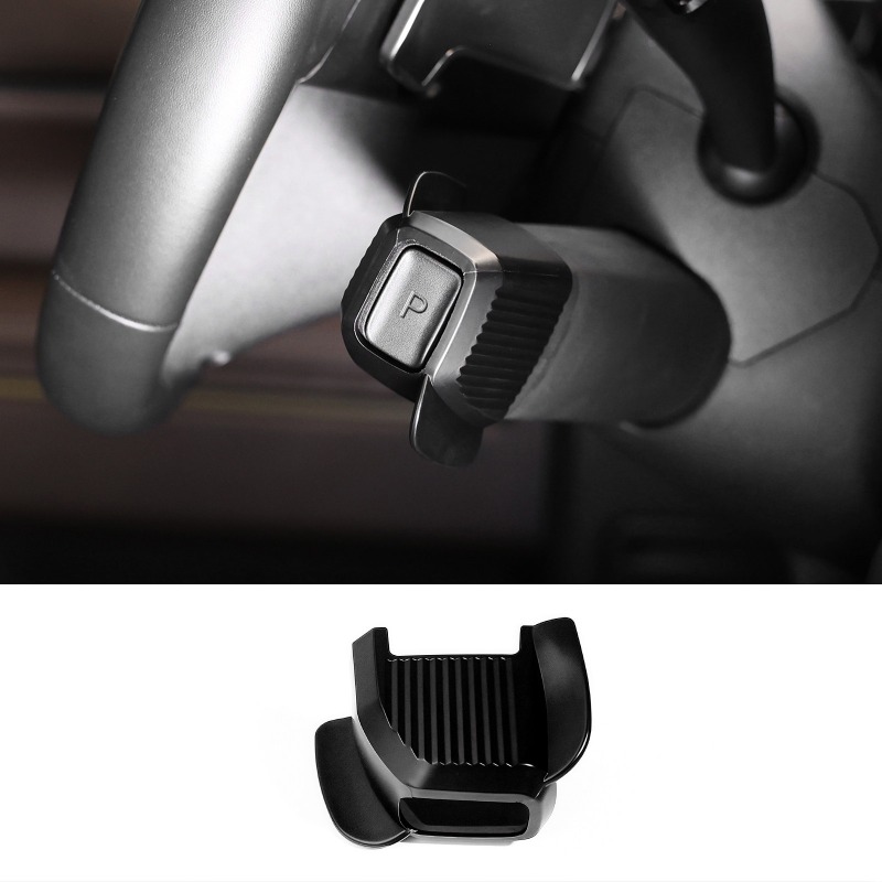 Fit For New Kia EV5 EV9 Steeri - огляд і ціна Car Accessories Website