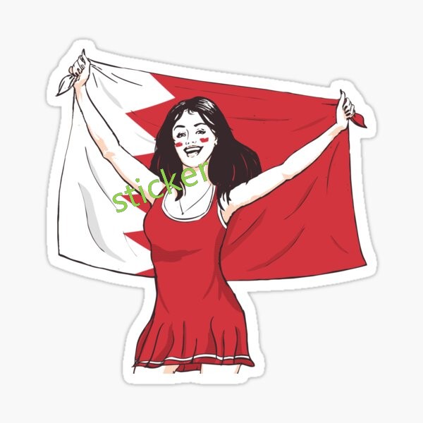Bahrain Fashion Car Stickers D - огляд і ціна Car Accessories Bahrain
