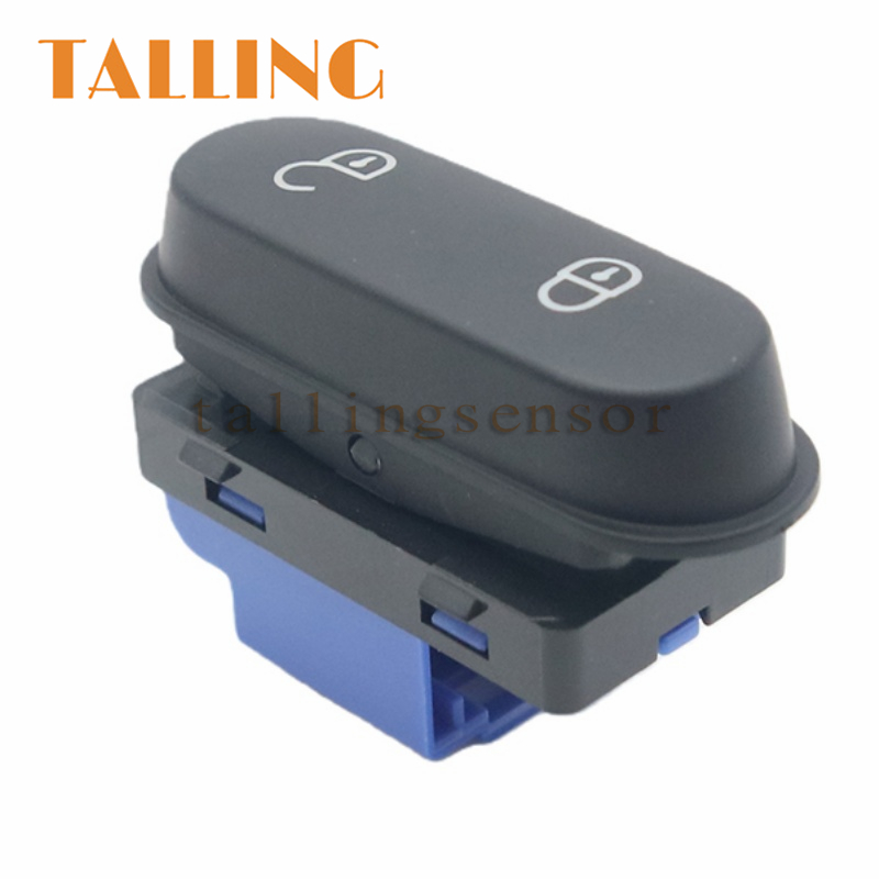 5P0962125 Seat Altea XL Centra - огляд і ціна Car Accessories Xl6