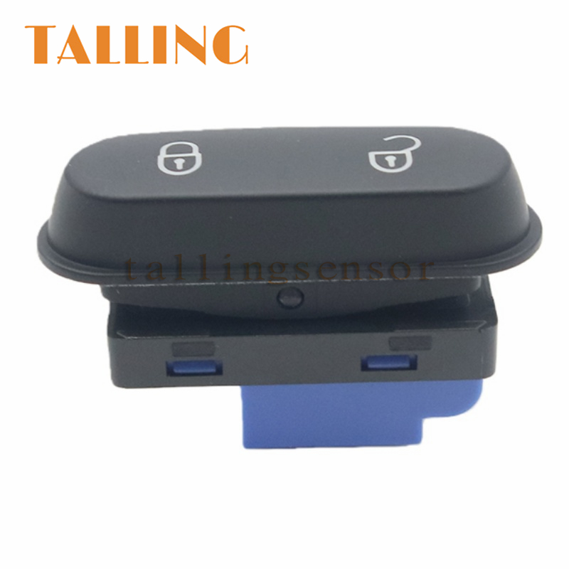 5P0962125 Seat Altea XL Centra - огляд і ціна Car Accessories Xl6