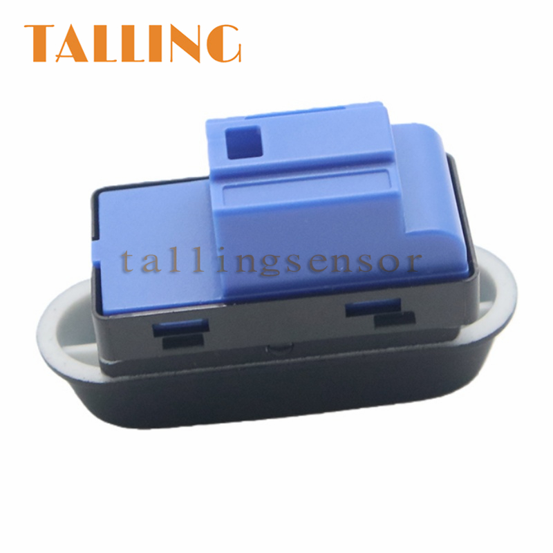 5P0962125 Seat Altea XL Centra - огляд і ціна Car Accessories Xl6