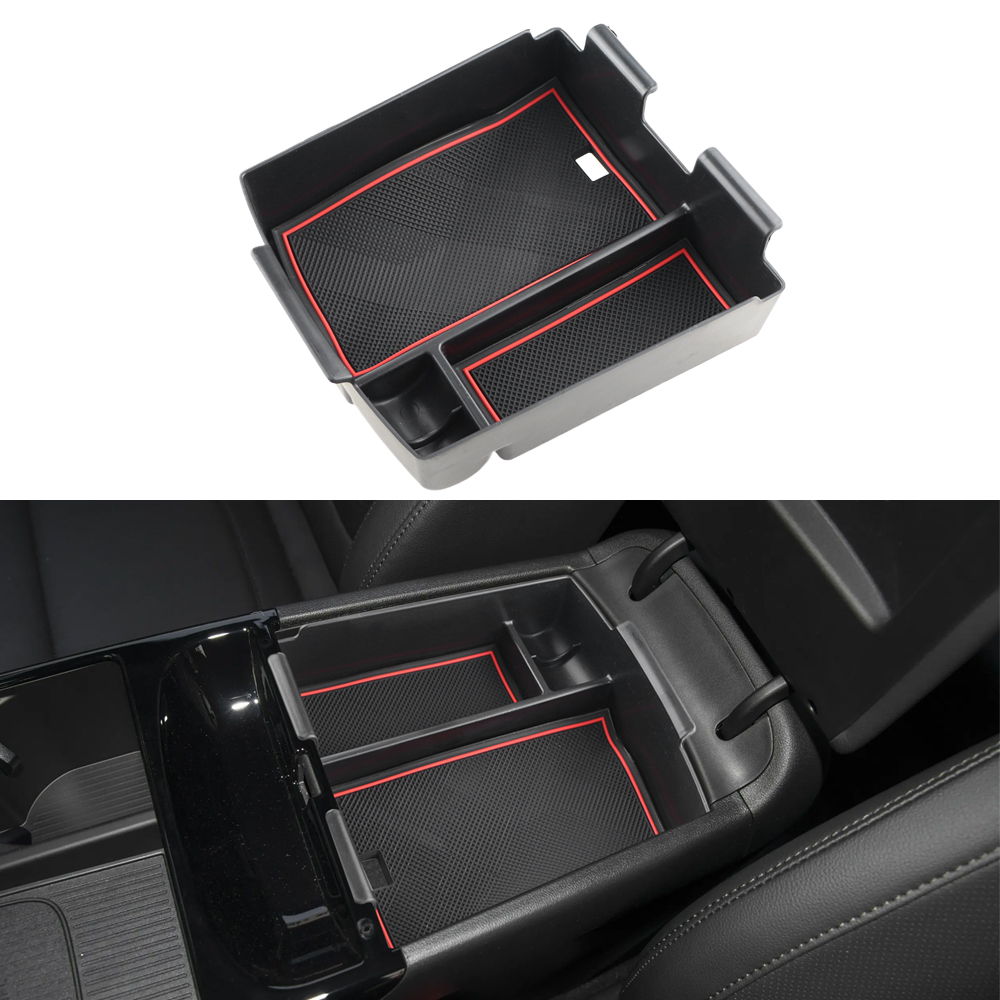 For Hyundai Tucson 2025 2026 A - огляд і ціна Car Accessories Website