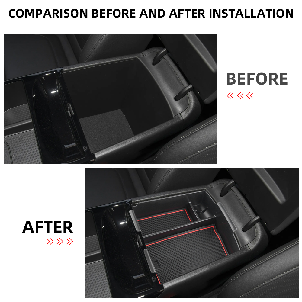 For Hyundai Tucson 2025 2026 A - огляд і ціна Car Accessories Website