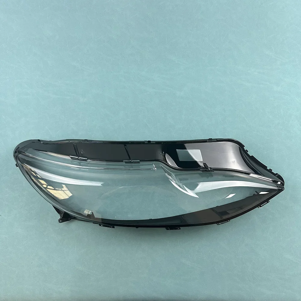 Car Accessories Transparent He - огляд і ціна Car Accessories Xl