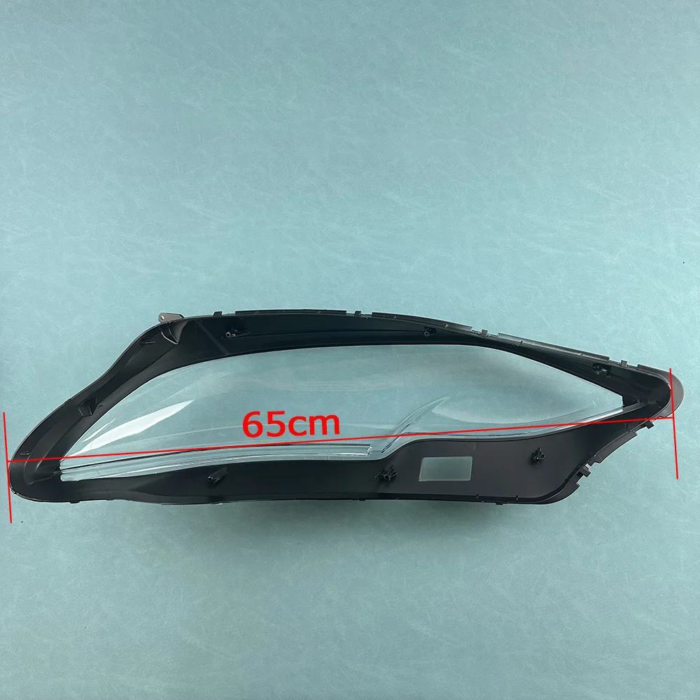 Car Accessories Transparent He - огляд і ціна Car Accessories Xl
