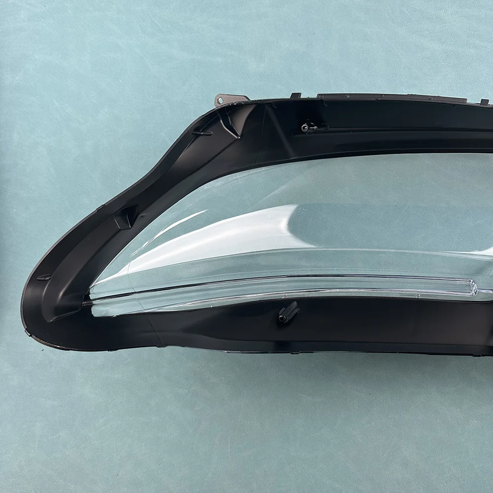 Car Accessories Transparent He - огляд і ціна Car Accessories Xl