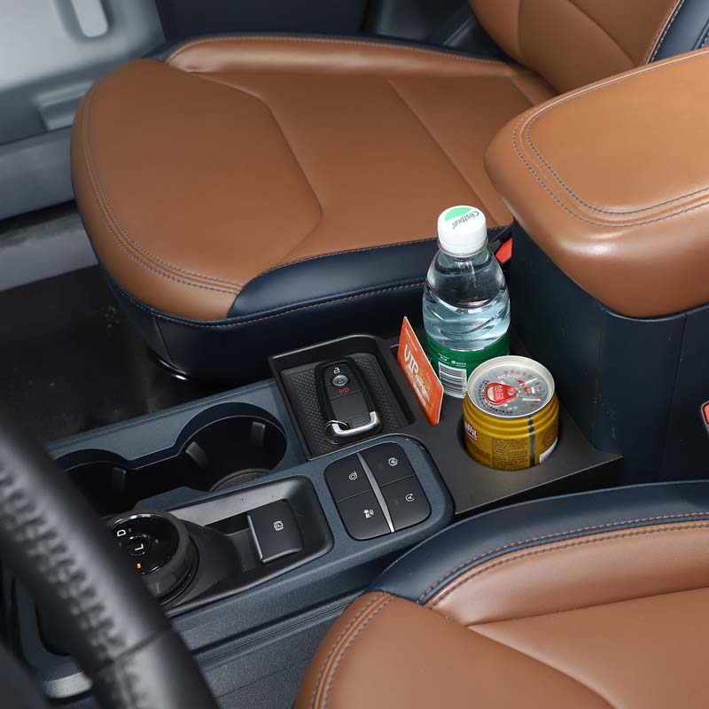 Car Center Console Storage Box - огляд і ціна Car Accessories Website