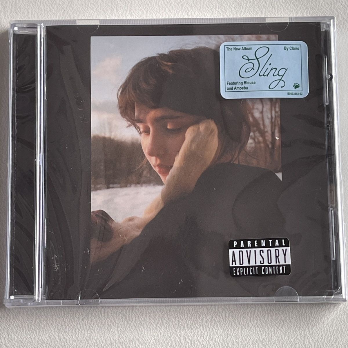 Pop DJ Baby Benz Clairo Music  - огляд і ціна Car Accessories For Baby