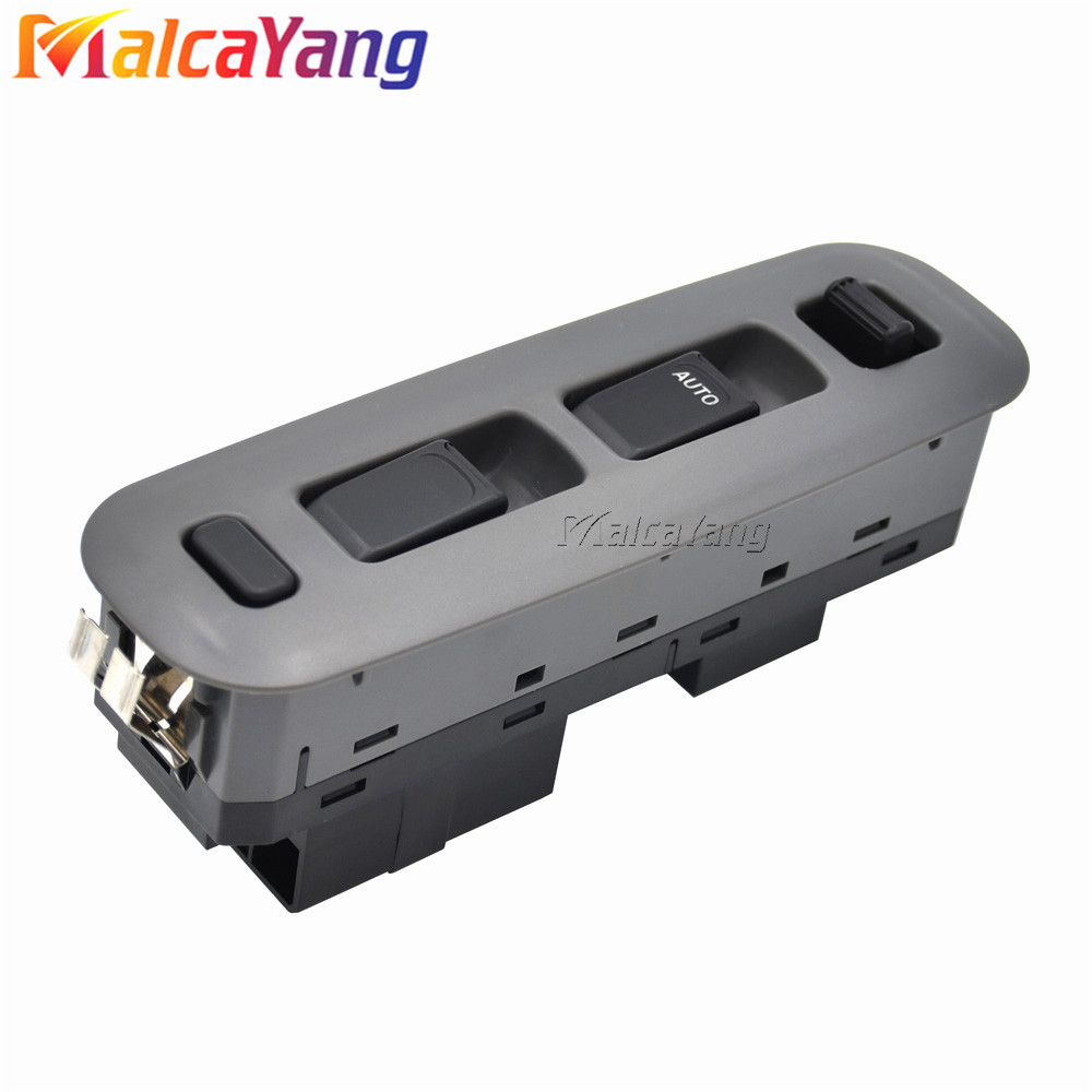 New Auto Car Parts For Suzuki  - огляд і ціна Car Accessories Xl6