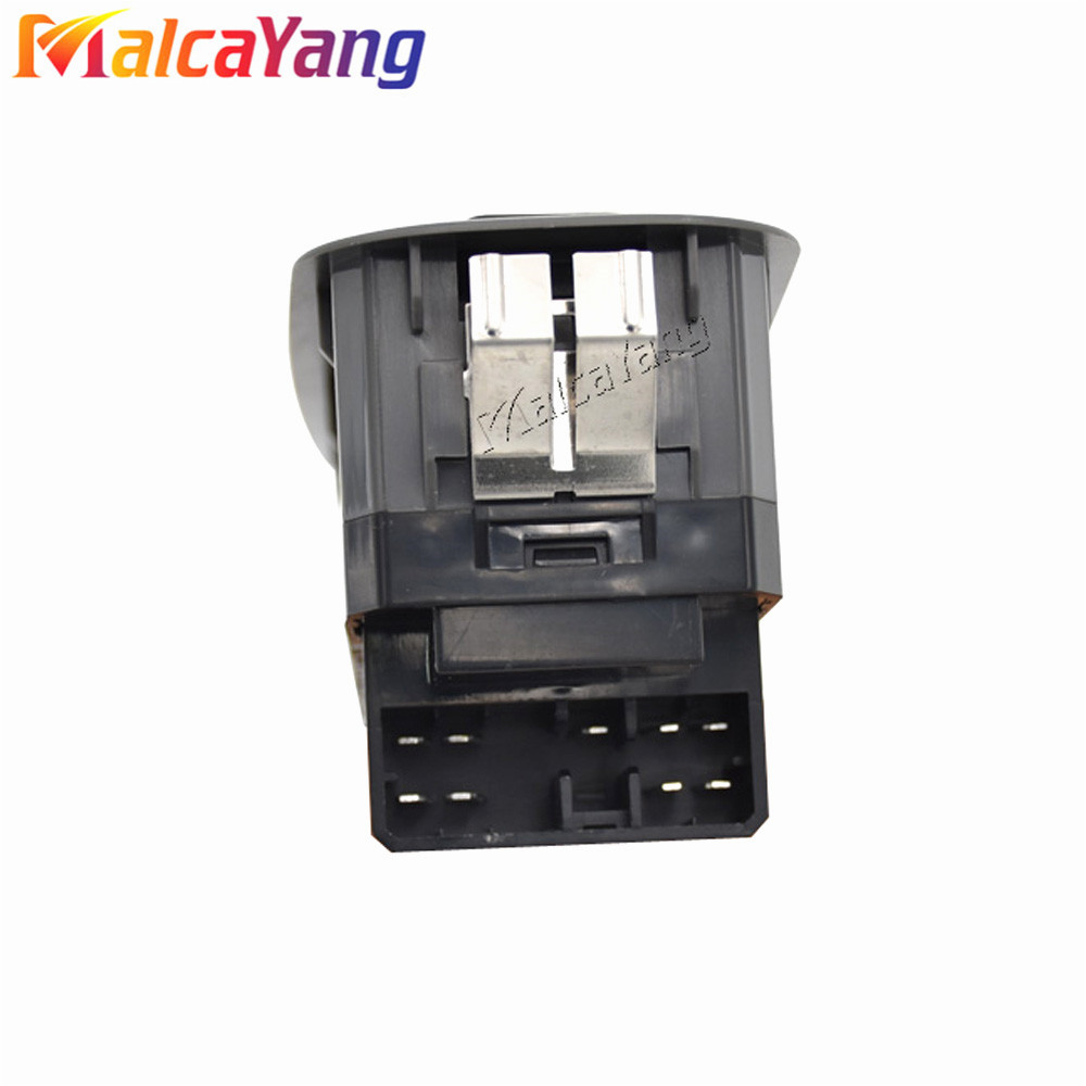 New Auto Car Parts For Suzuki  - огляд і ціна Car Accessories Xl6