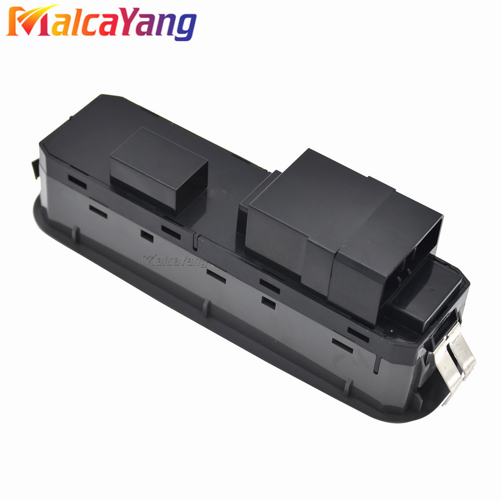 New Auto Car Parts For Suzuki  - огляд і ціна Car Accessories Xl6