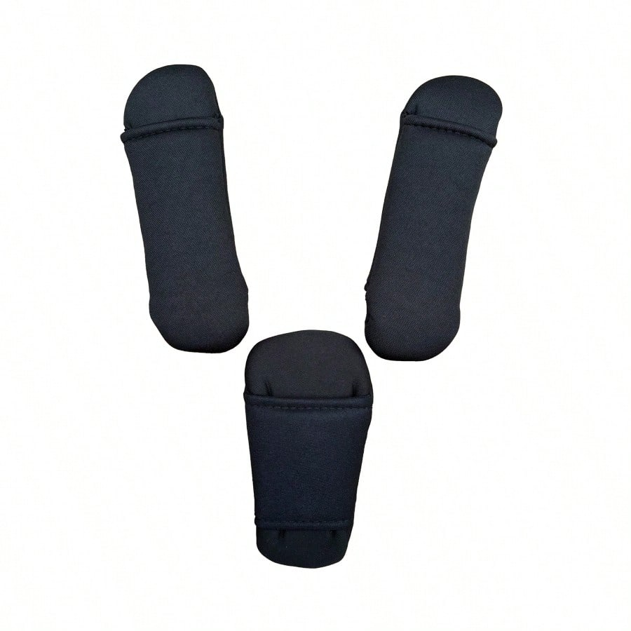3-Piece Baby Stroller Protecti - огляд і ціна Car Accessories For Baby