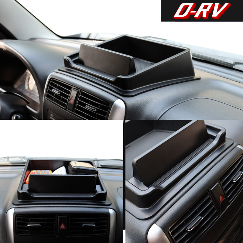 Car Dashboard Storage Box Cent - огляд і ціна Car Accessories Website