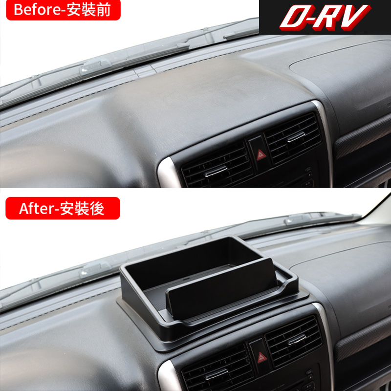 Car Dashboard Storage Box Cent - огляд і ціна Car Accessories Website