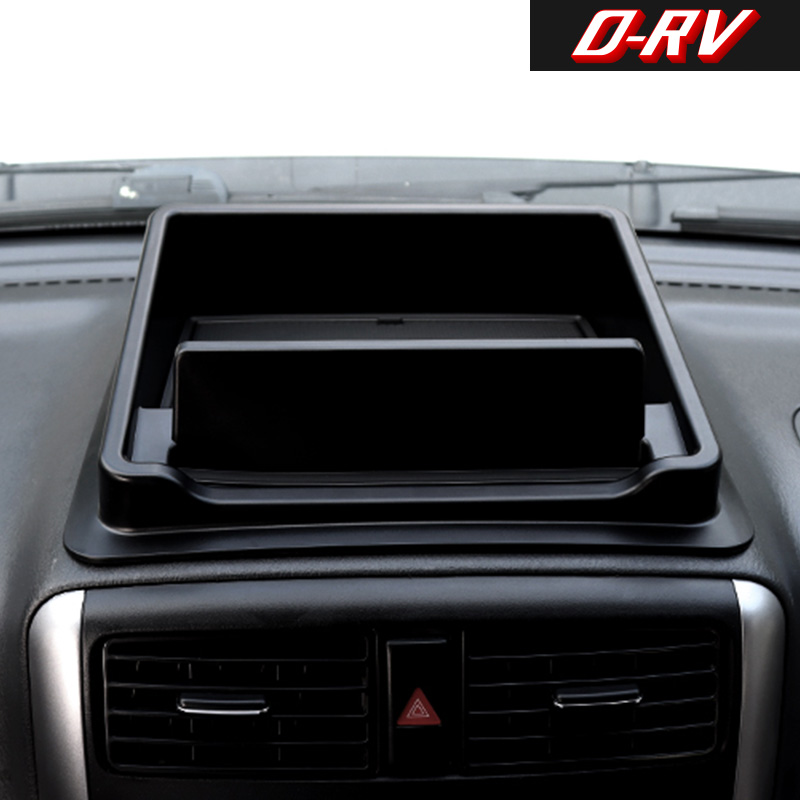 Car Dashboard Storage Box Cent - огляд і ціна Car Accessories Website