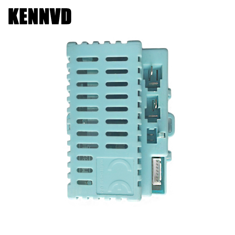 12V 40A 5Pin 7Pin DK-F650 Chil - огляд і ціна Car Accessories For Baby