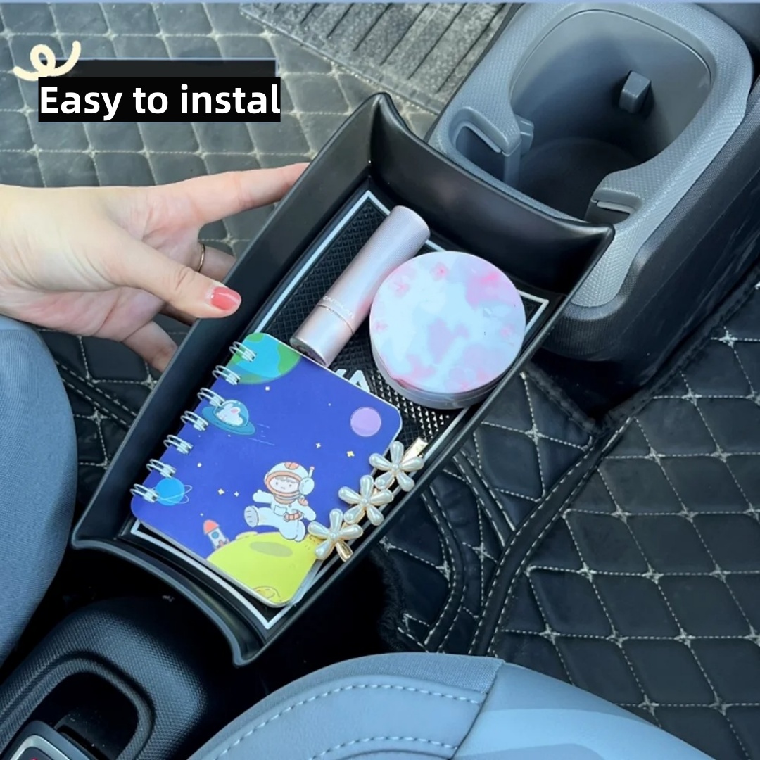 For Leapmotor T03 2024 2025 Ce - огляд і ціна Car Accessories Website
