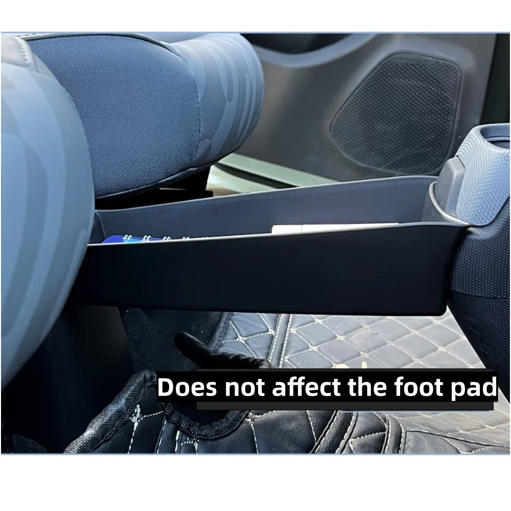 For Leapmotor T03 2024 2025 Ce - огляд і ціна Car Accessories Website