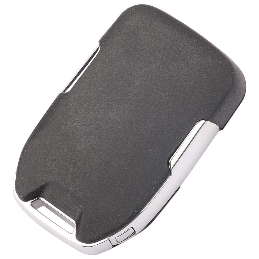 Jingyuqin 6 Buttons Remote Car - огляд і ціна Car Accessories Xl6