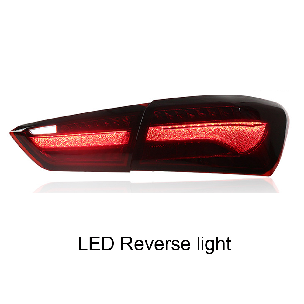 Car Accessories for Chevrolet  - огляд і ціна Car Accessories Xl6