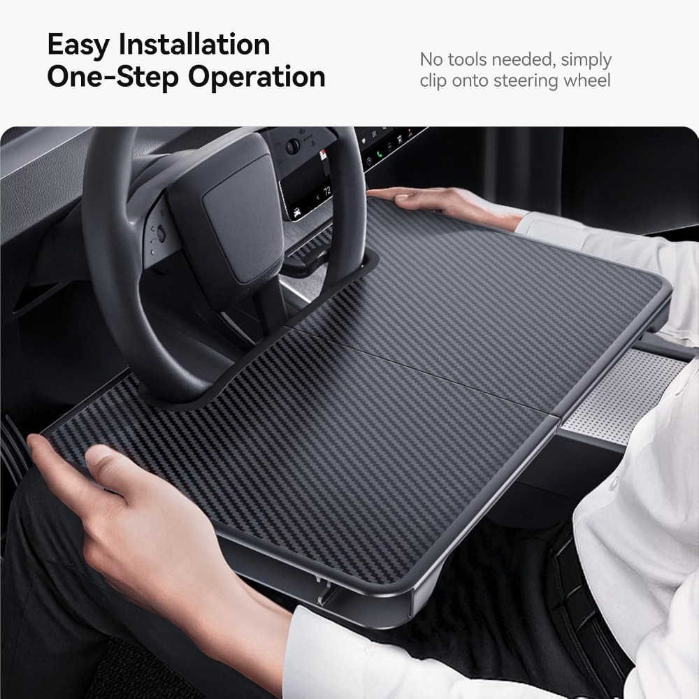 For Tesla Model Y 3 YL Multifu - огляд і ціна Car Seat Organizer